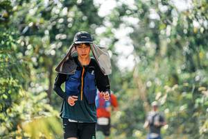 BIB: 
                            <button type="button" onclick="openModal(26062469)" class="btn btn-primary btn-sm float-right btn-popup" data-toggle="modal" data-target=".modal-high-quality">
                        <i class="fas fa-shopping-cart"></i> Add to Cart
                    </button>
                                            <button type="button" onclick="isThisMe(26062469, true)" class="btn btn-success btn-sm float-right btn-popup btn-isme hidden" data-toggle="tooltip" data-placement="bottom" title="นี่คือรูปของคุณใช่ไหม คลิกที่นี่เพื่อเอาเข้าอัลบั้ม">
                        <i class="fas fa-plus"></i> Add to album
                    </button>
                    <button type="button" onclick="isThisMe(26062469, false)" class="btn btn-warning btn-sm float-right btn-popup btn-isnotme hidden">
                        <i class="fas fa-ban"></i> Remove from album
                    </button>